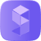 sellsite favicon